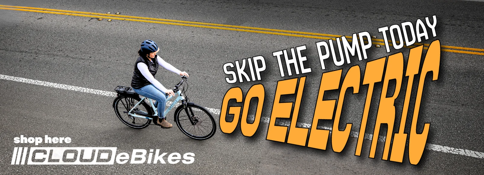 Elevate Your Vancouver Commute