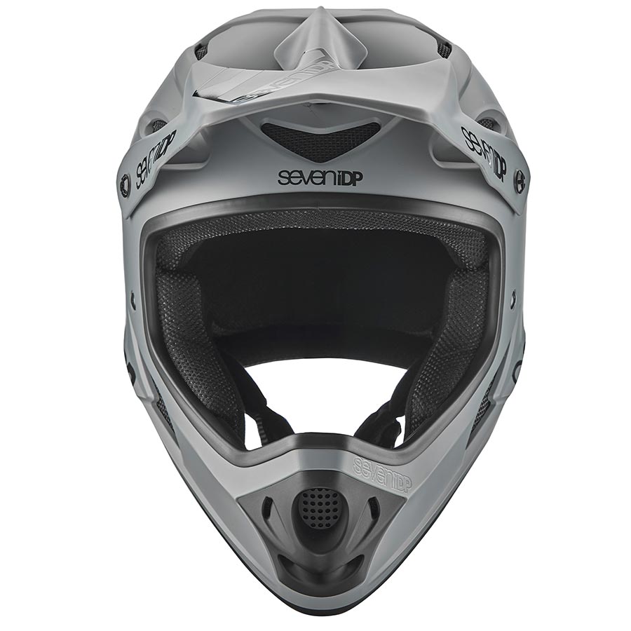 7iDP, M1, Full Face Helmet - Image 13
