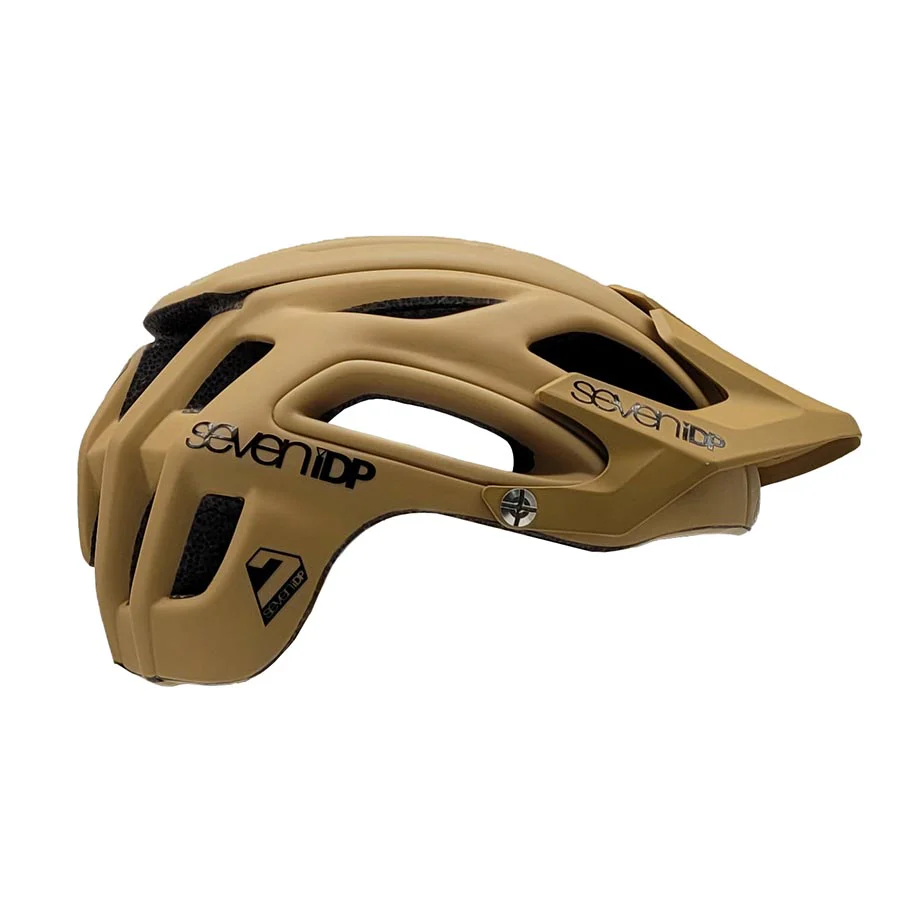 7iDP, M2, Helmet - Image 4