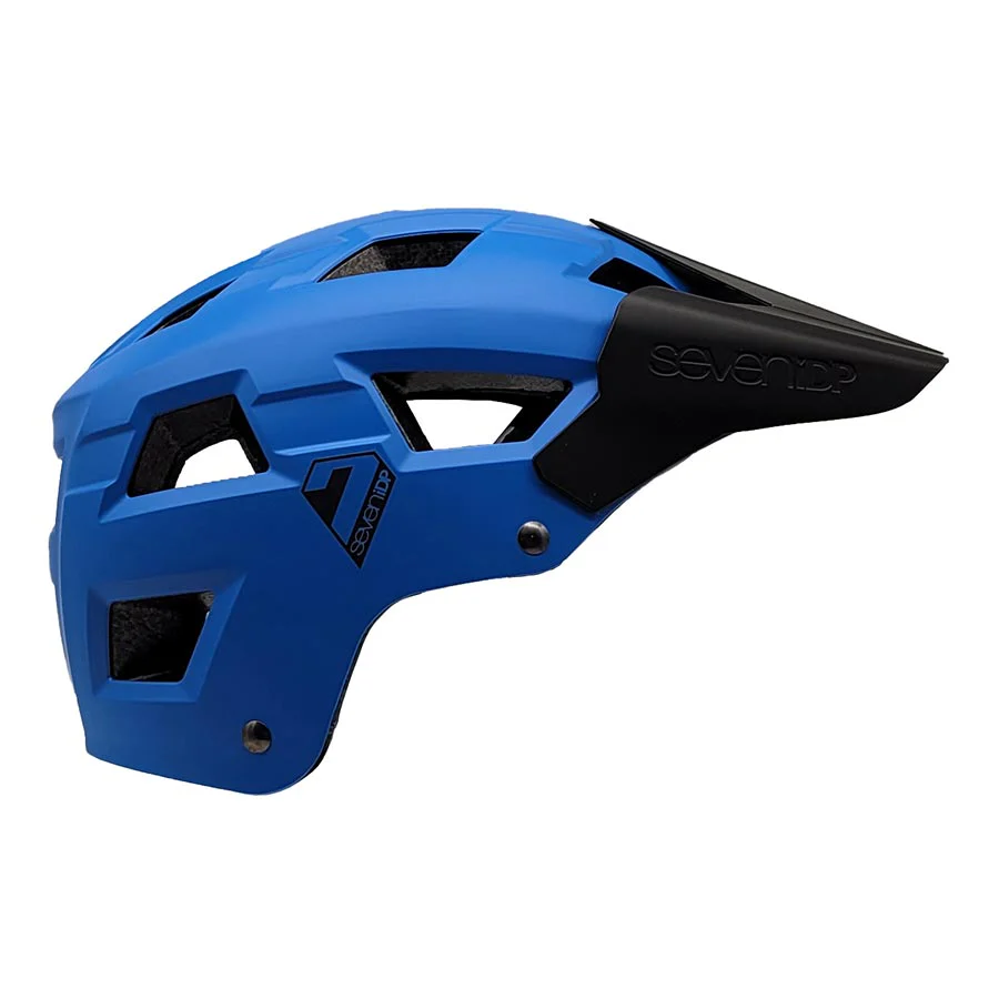 7iDP, M5, Helmet - Image 4