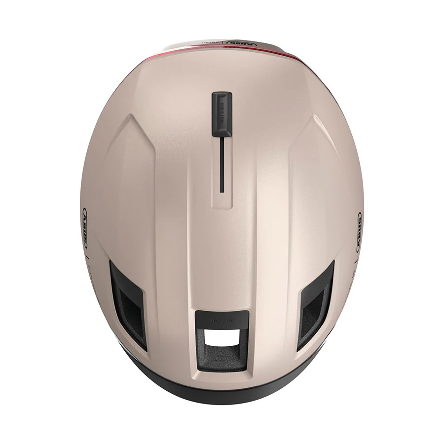 Abus, Hyp-E, Helmet - Image 11