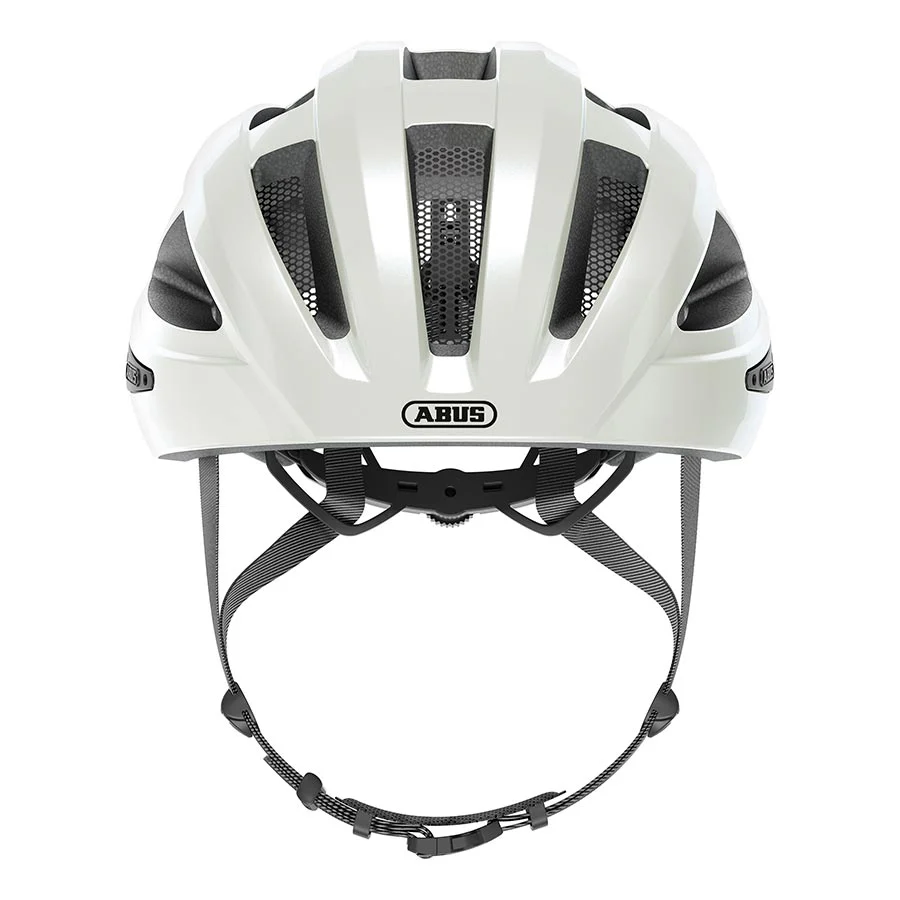 Abus, Macator, Helmet - Image 6