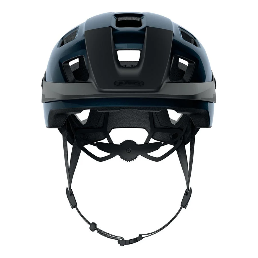 Abus, MoTrip, Helmet - Image 10