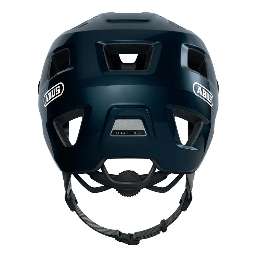Abus, MoTrip, Helmet - Image 11