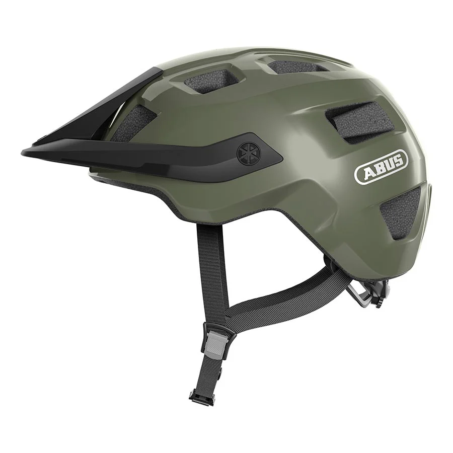 Abus, MoTrip, Helmet - Image 12