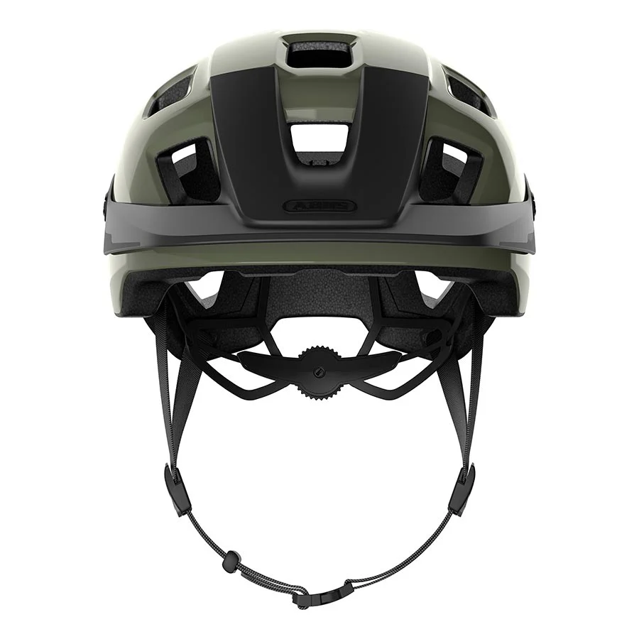 Abus, MoTrip, Helmet - Image 13