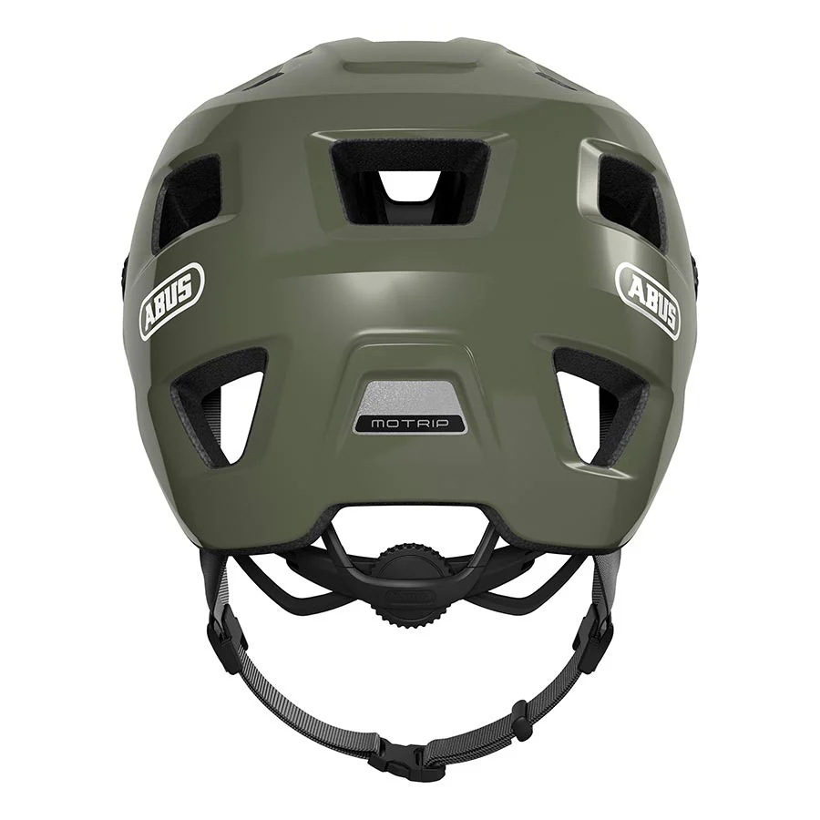 Abus, MoTrip, Helmet - Image 14