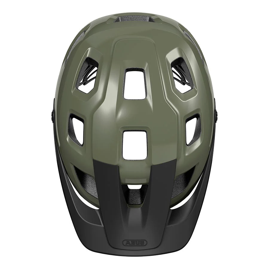 Abus, MoTrip, Helmet - Image 15
