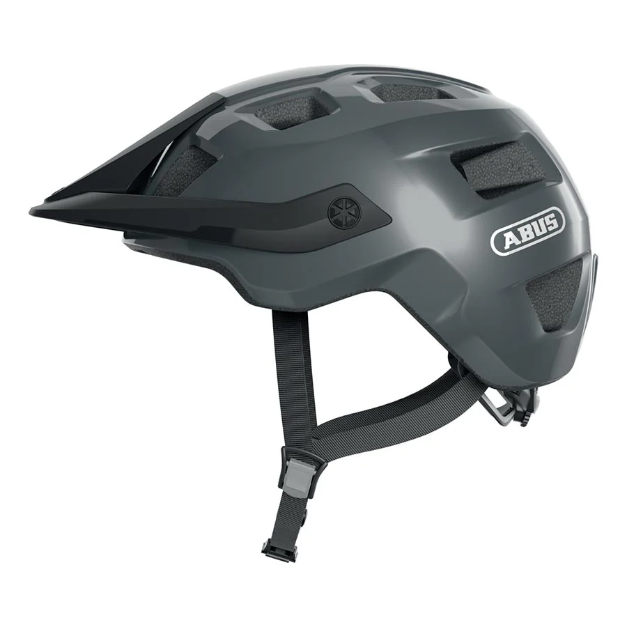 Abus, MoTrip, Helmet - Image 16