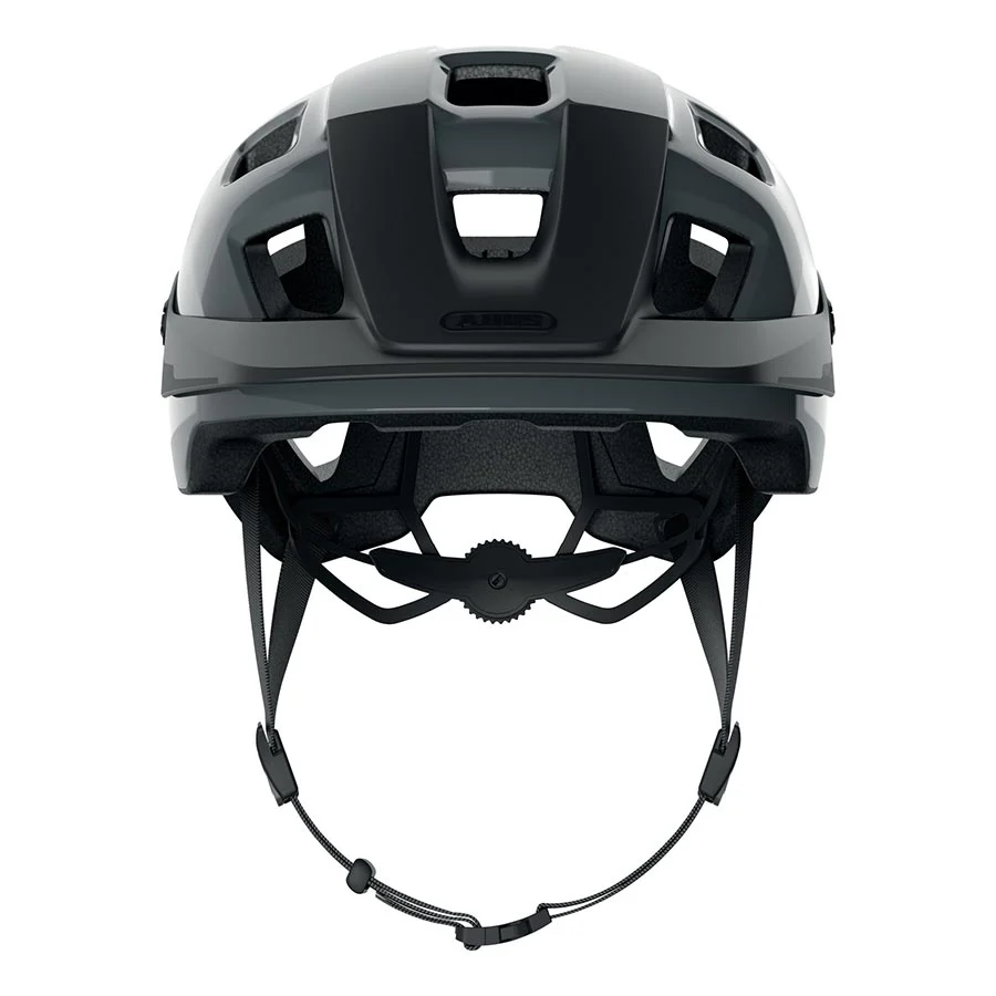 Abus, MoTrip, Helmet - Image 17
