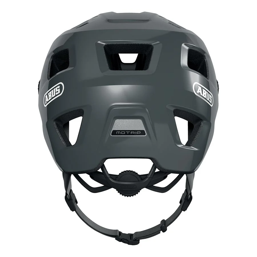 Abus, MoTrip, Helmet - Image 18