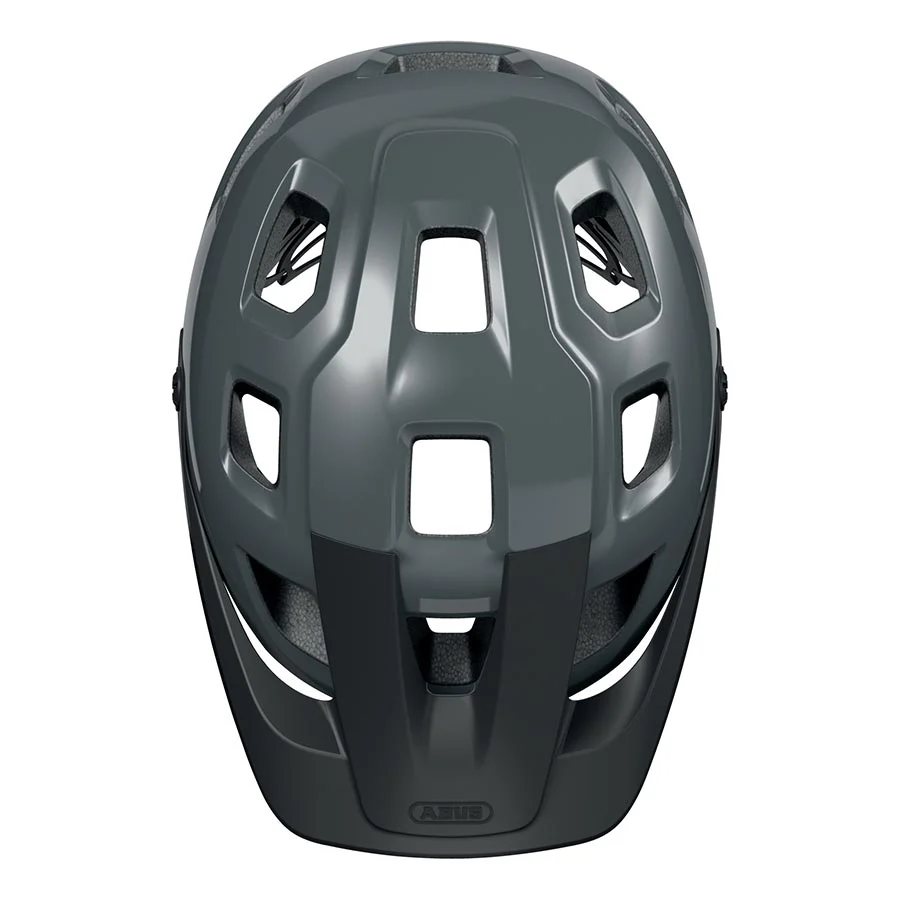 Abus, MoTrip, Helmet - Image 19