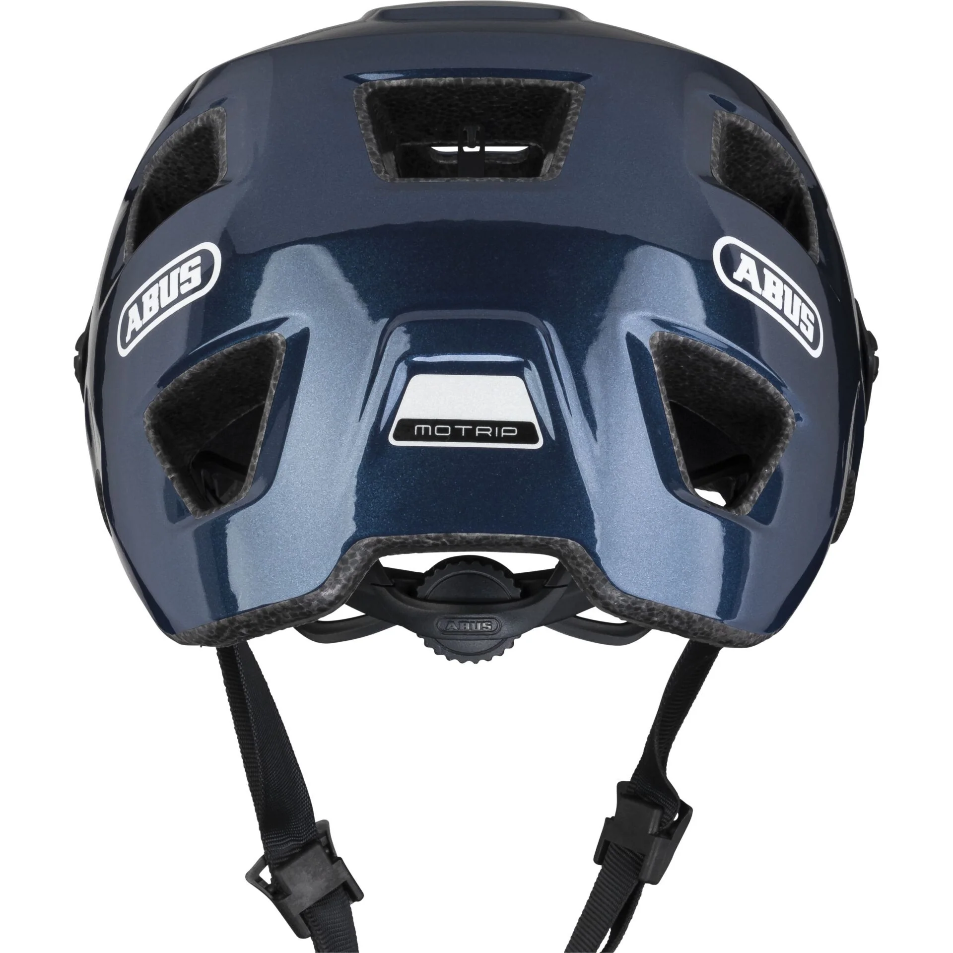 Abus, MoTrip, Helmet - Image 24