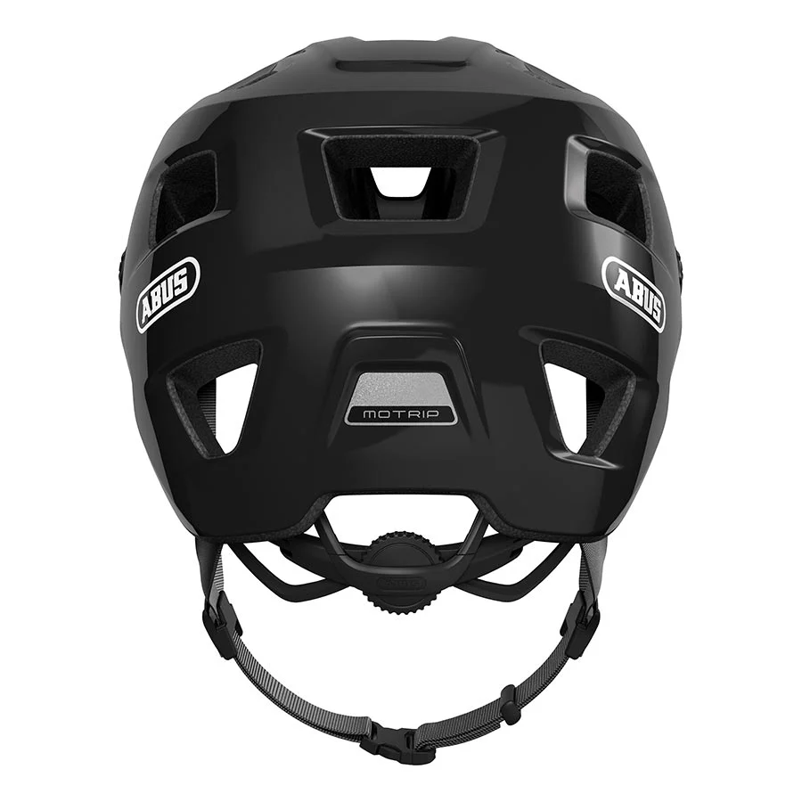 Abus, MoTrip, Helmet - Image 3