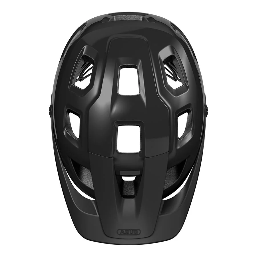 Abus, MoTrip, Helmet - Image 4