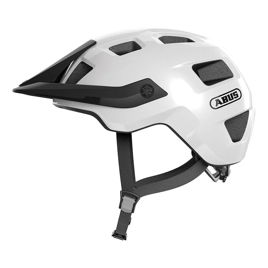 Abus, MoTrip, Helmet - Image 5