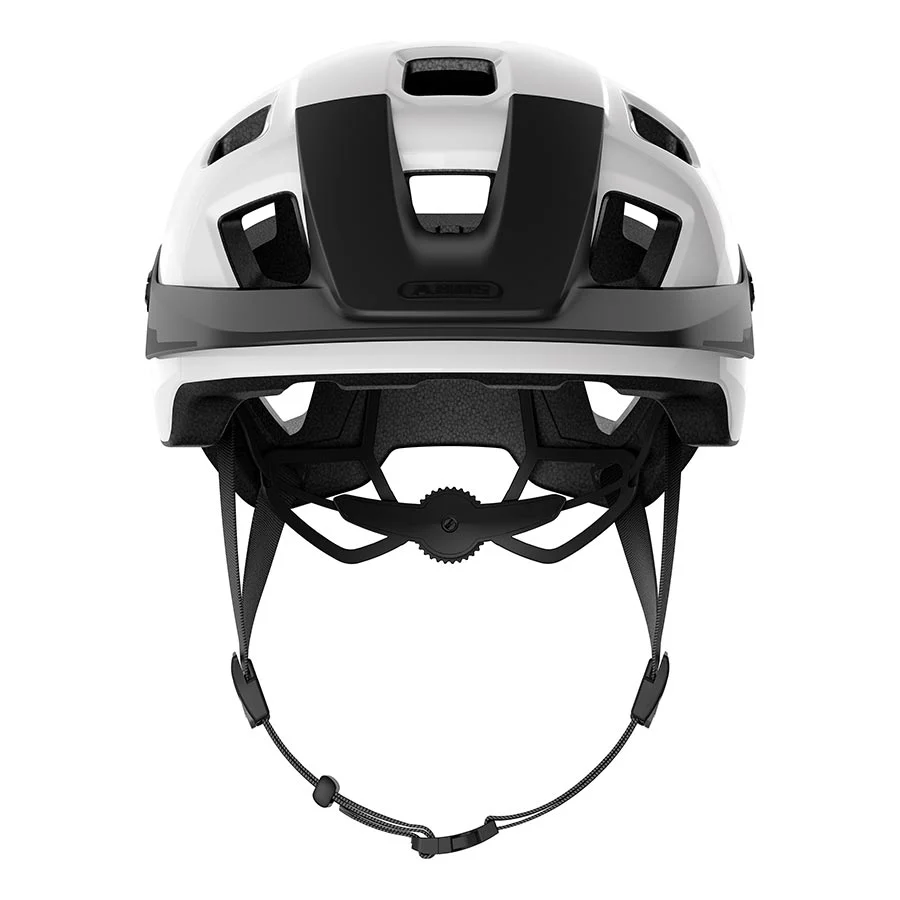 Abus, MoTrip, Helmet - Image 6