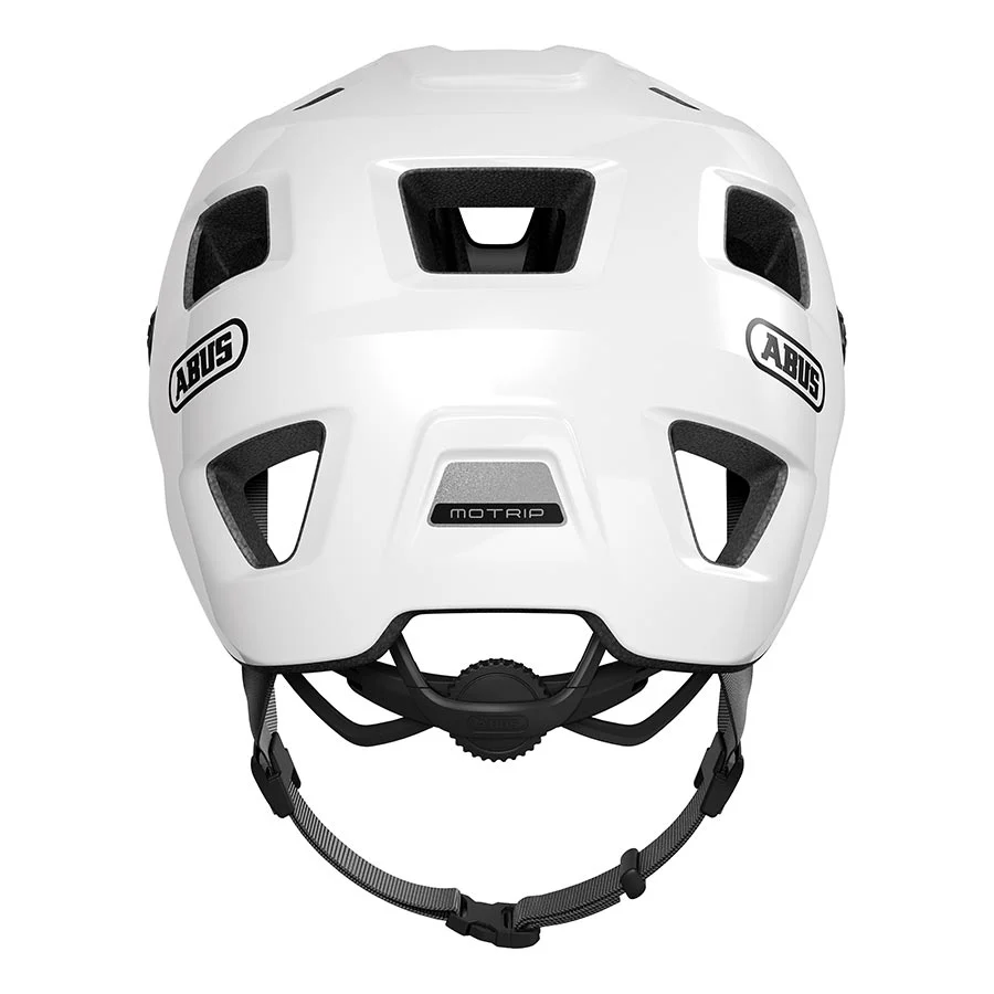 Abus, MoTrip, Helmet - Image 7