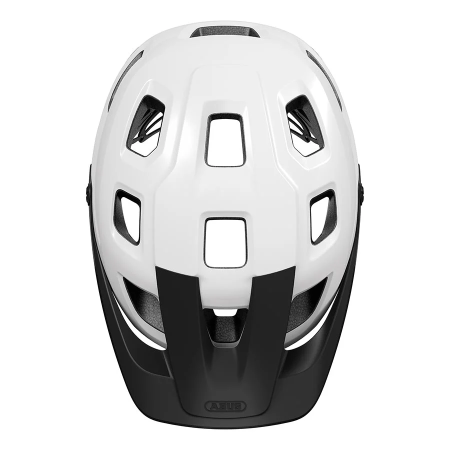 Abus, MoTrip, Helmet - Image 8