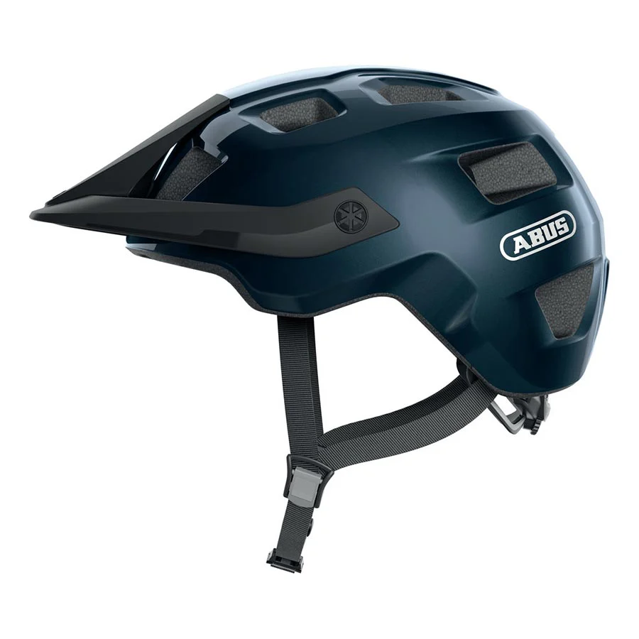 Abus, MoTrip, Helmet - Image 9