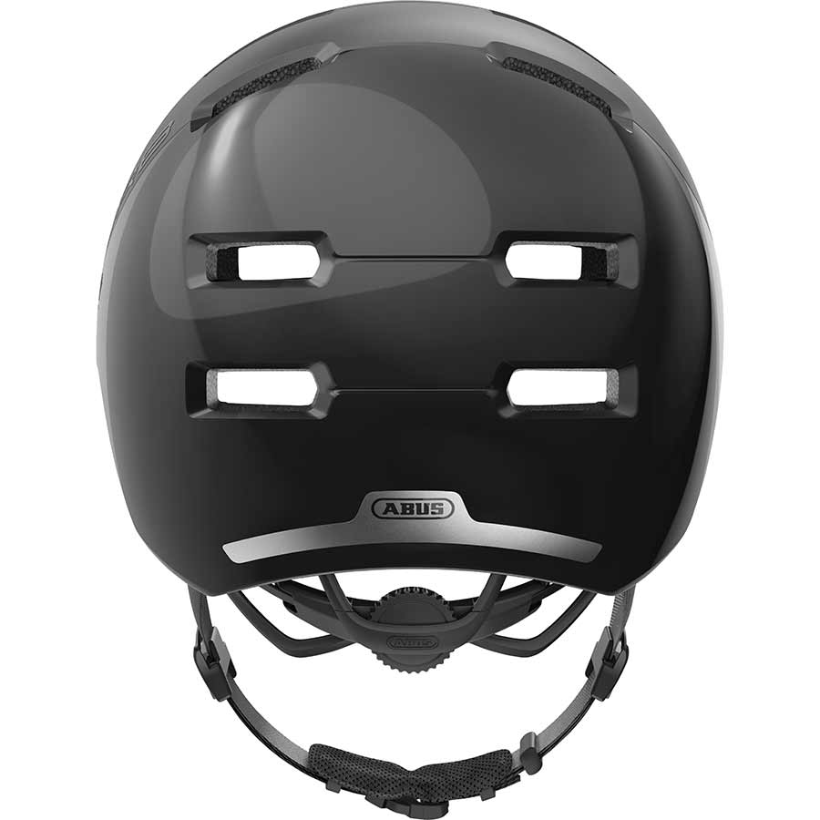 Abus, Skurb, Helmet - Image 3