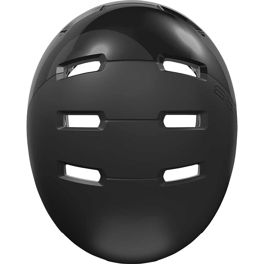 Abus, Skurb, Helmet - Image 4