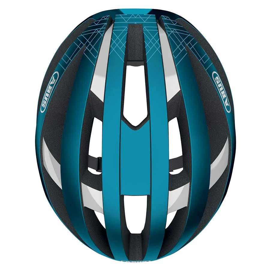 Abus, Viantor, Helmet - Image 11