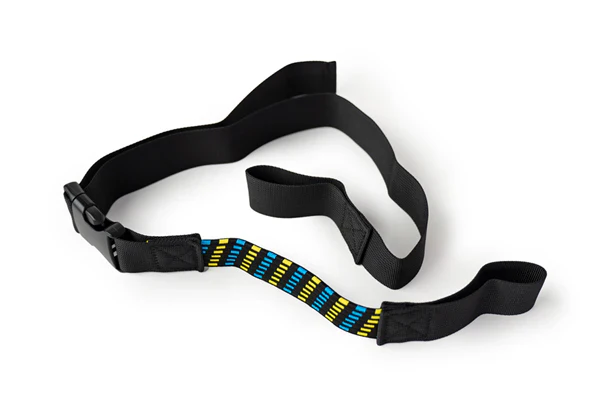 Aventon, Cargo Strap - Image 2