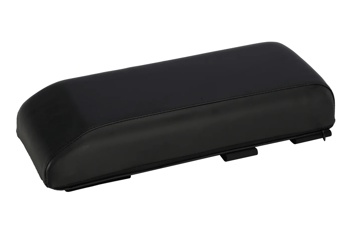 Aventon, Rear Seat Pad - Abound SR - Image 3