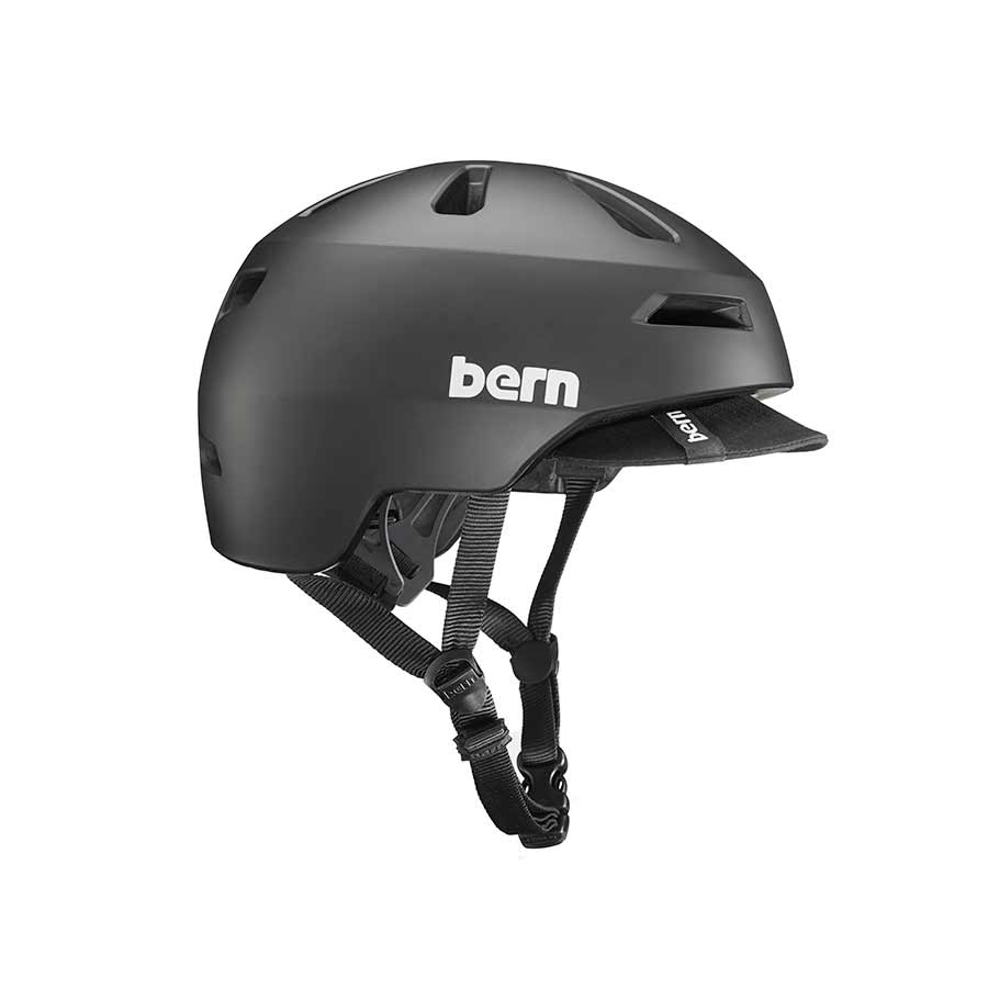 Bern, Brentwood 2.0, Helmet - Image 10