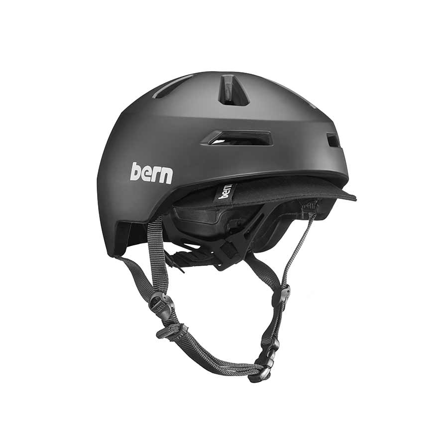 Bern, Brentwood 2.0, Helmet - Image 11