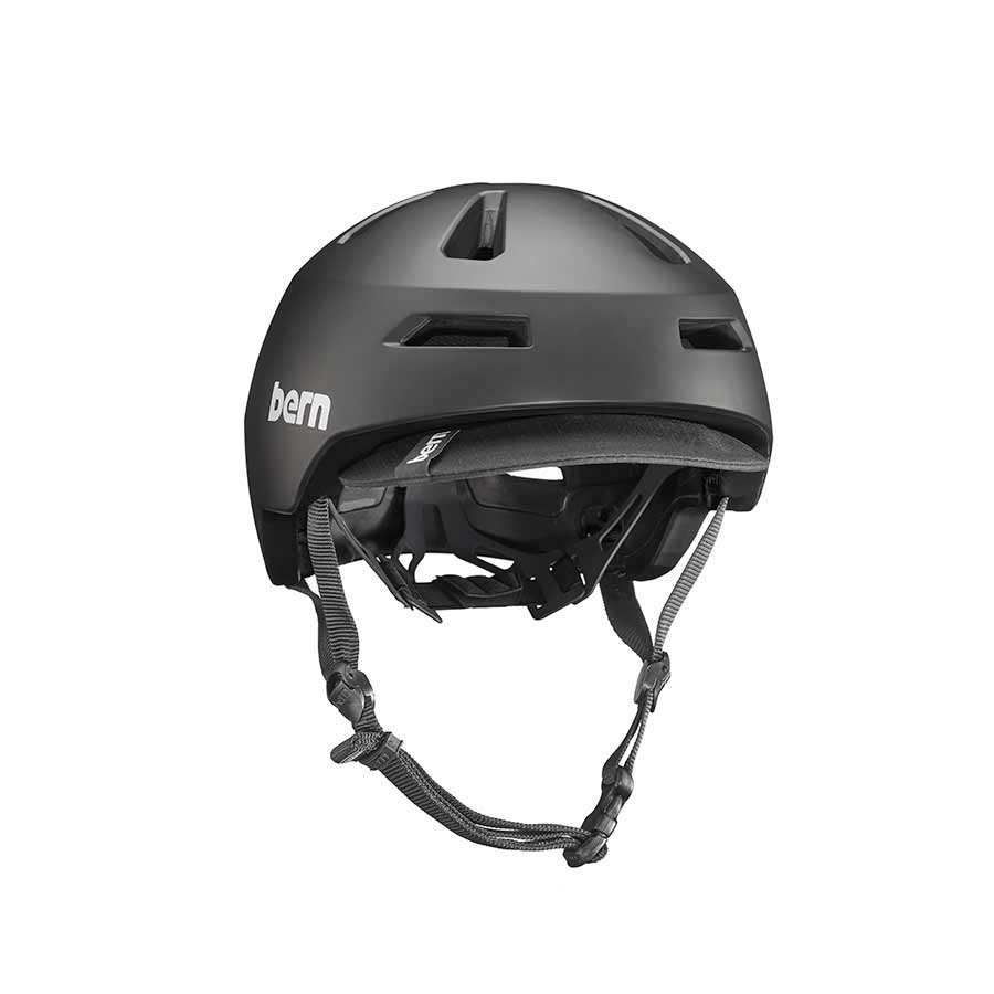 Bern, Brentwood 2.0, Helmet - Image 12