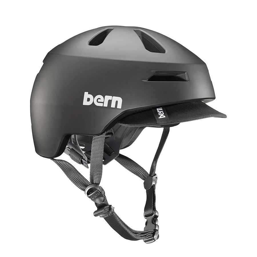 Bern, Brentwood 2.0, Helmet - Image 13