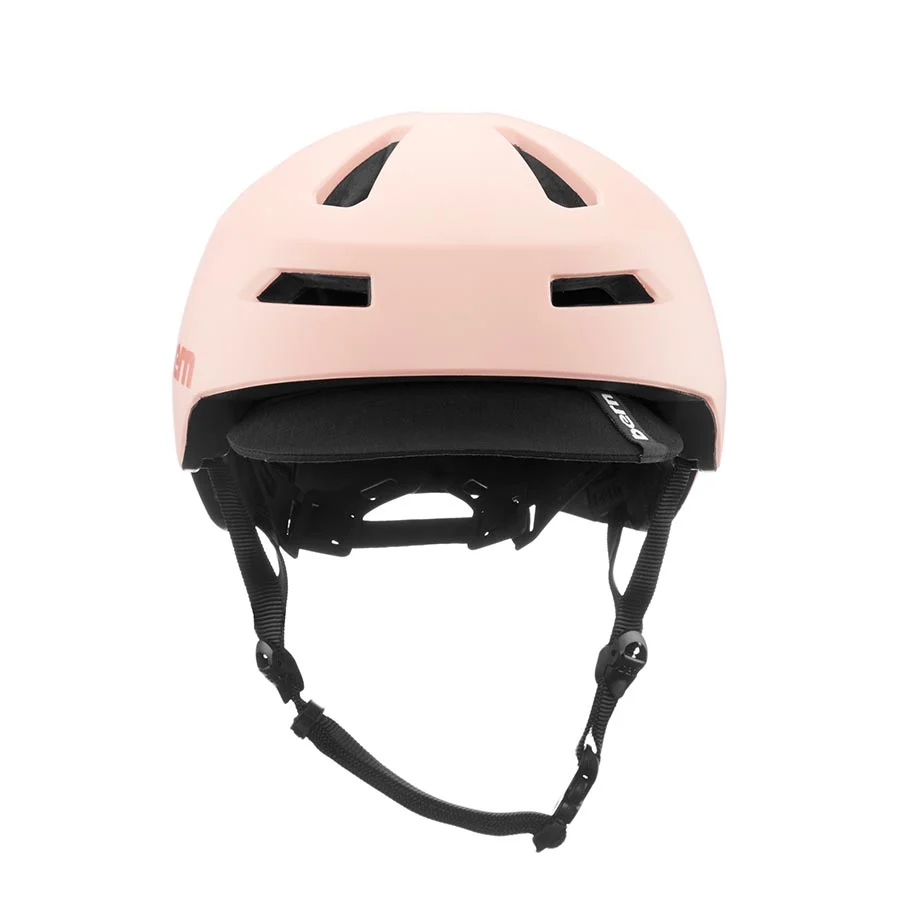 Bern, Brentwood 2.0, Helmet - Image 3