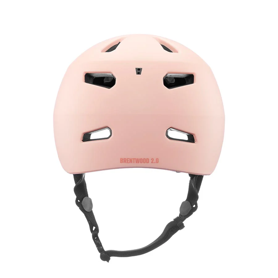 Bern, Brentwood 2.0, Helmet - Image 4