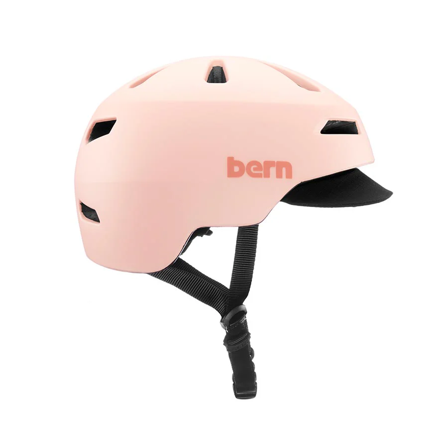 Bern, Brentwood 2.0, Helmet - Image 5