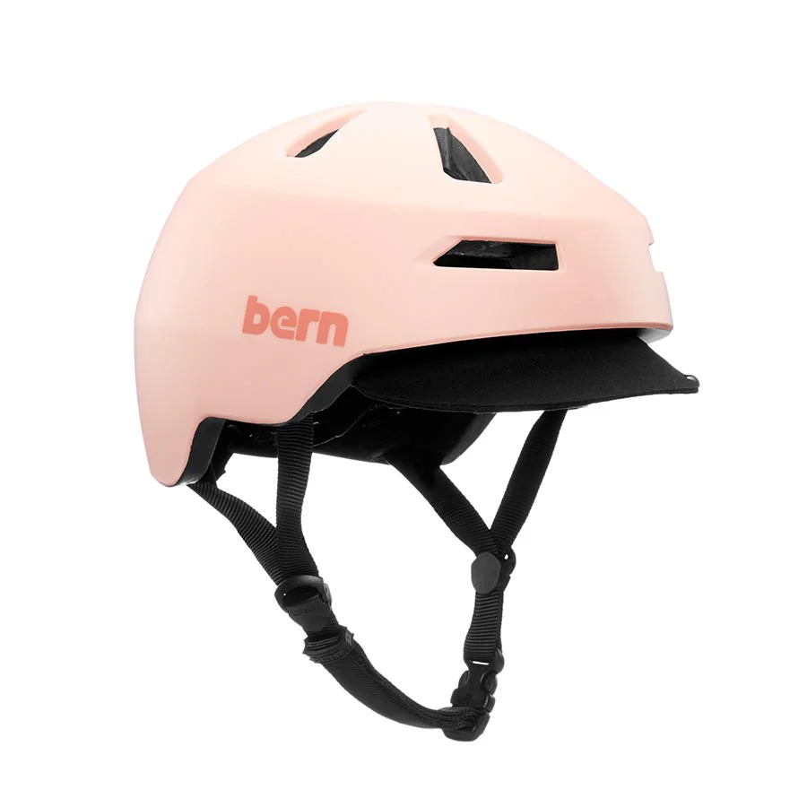 Bern, Brentwood 2.0, Helmet - Image 6