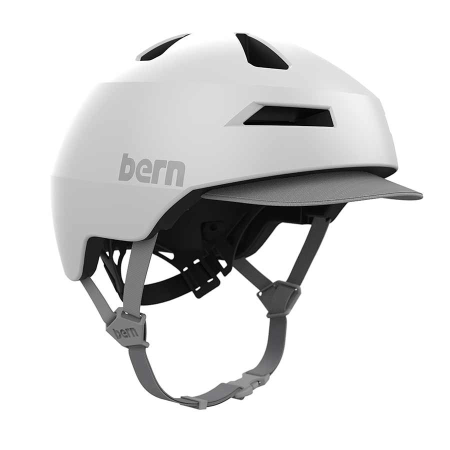 Bern, Brentwood 2.0, Helmet - Image 7