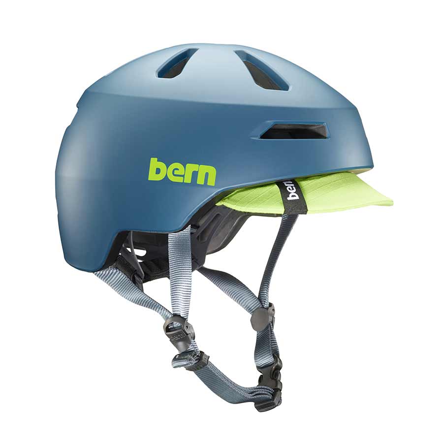 Bern, Brentwood 2.0, Helmet - Image 8
