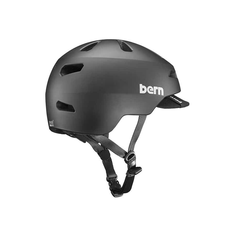 Bern, Brentwood 2.0, Helmet - Image 9