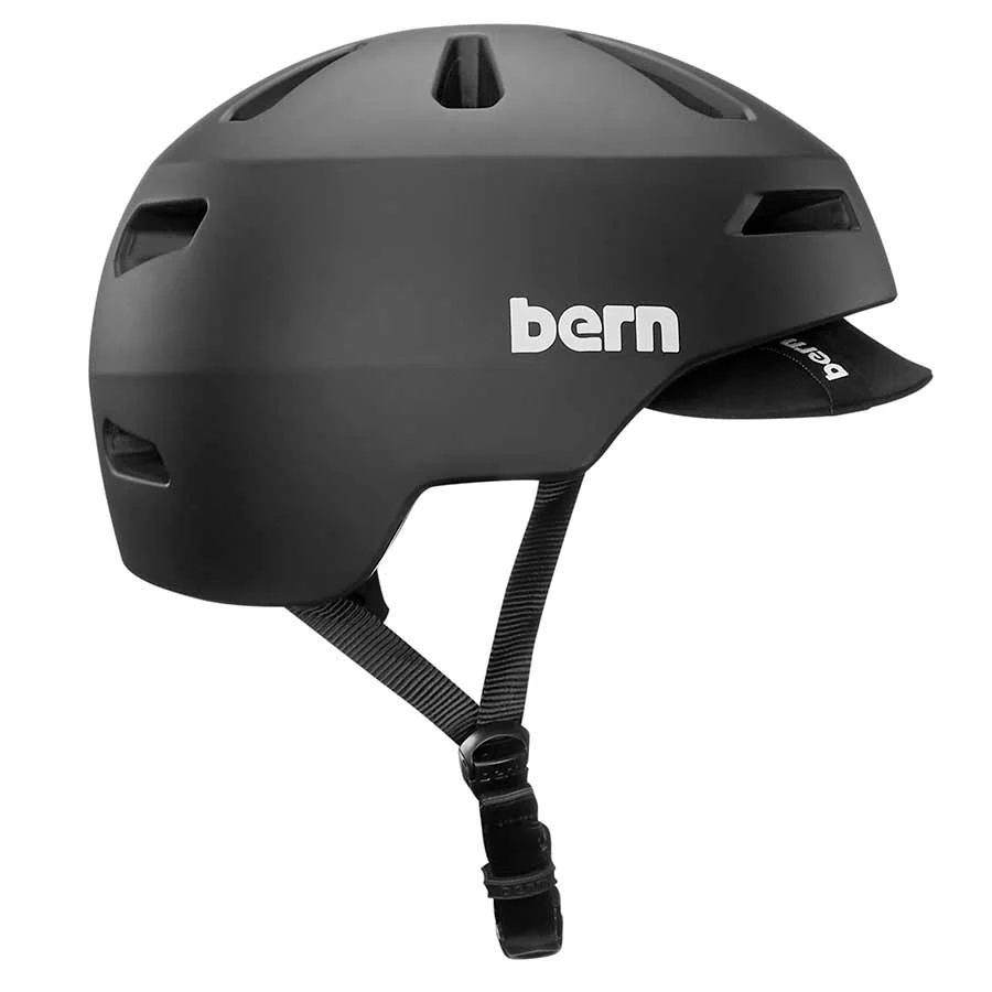 Bern, Brentwood 2.0 MIPS, Helmet - Image 3