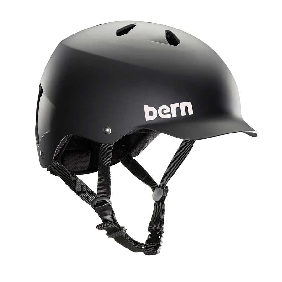 Bern, Watts 2.0 MIPS, Helmet - Image 3