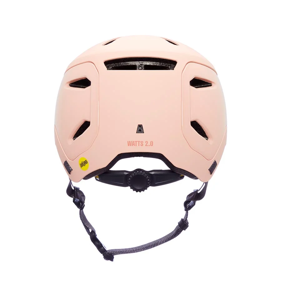 Bern, Watts 2.0 MIPS, Helmet - Image 7