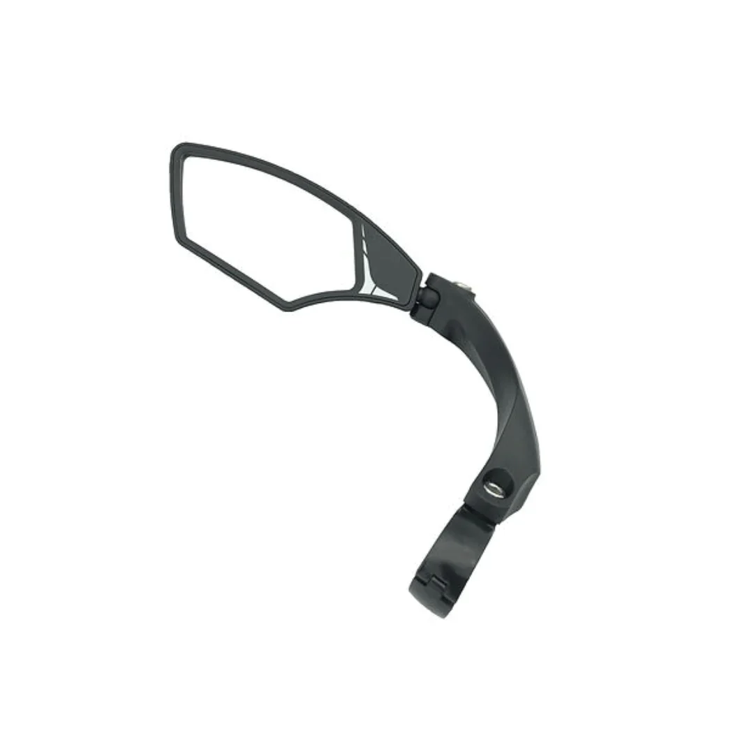Hafny, Left Handler Bike Mirror - Image 3