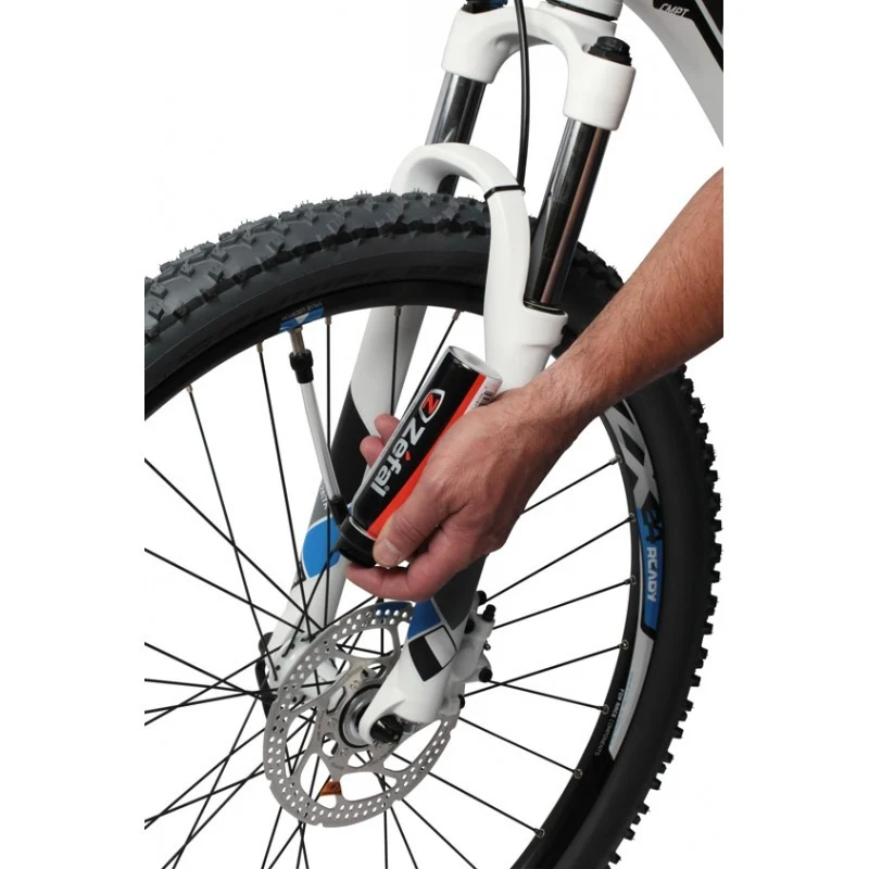 Zefal, Repair Spray - Image 4