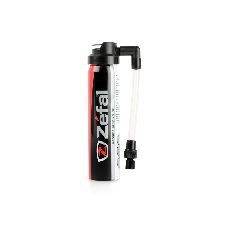 Zefal, Repair Spray - Image 5