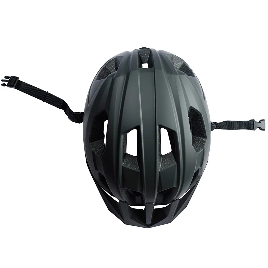 EVO, All-Mountain, Helmet - Image 20