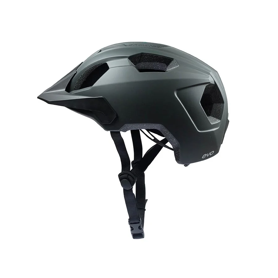 EVO, All-Mountain, Helmet - Image 21