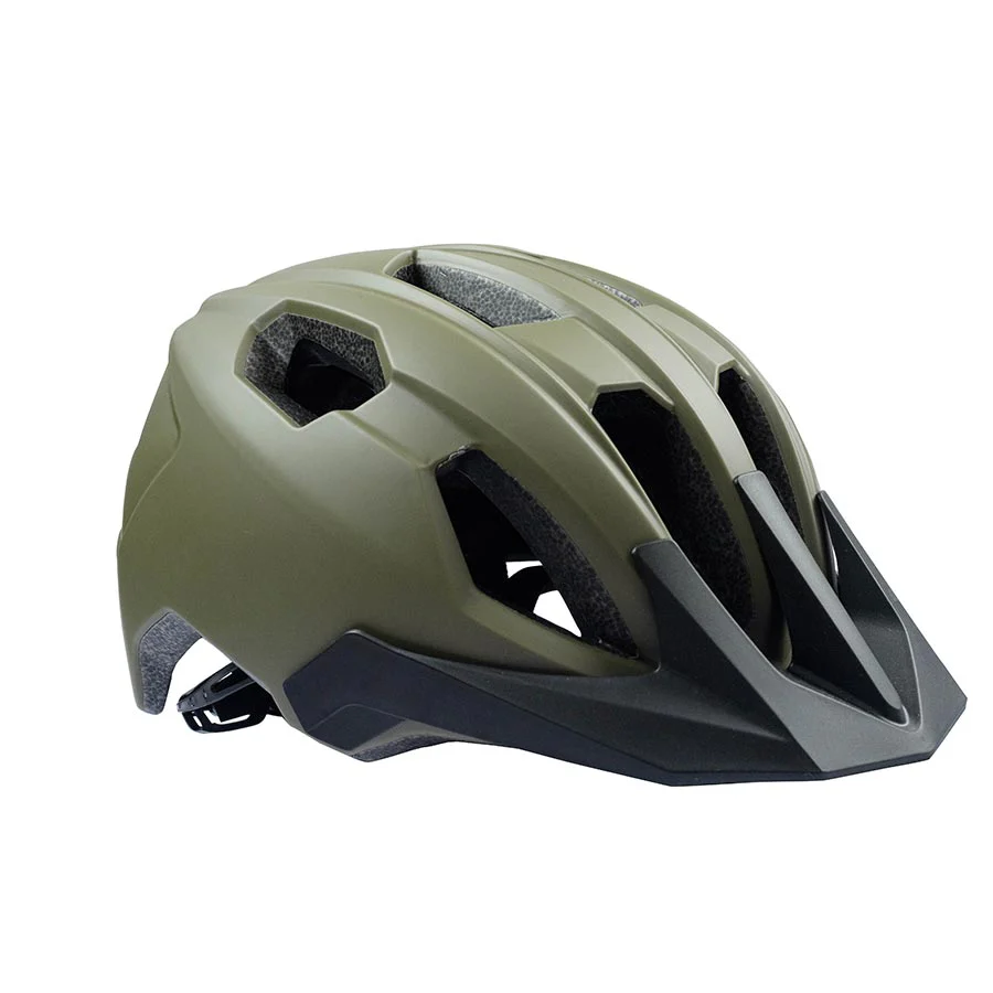 EVO, All-Mountain, Helmet - Image 7