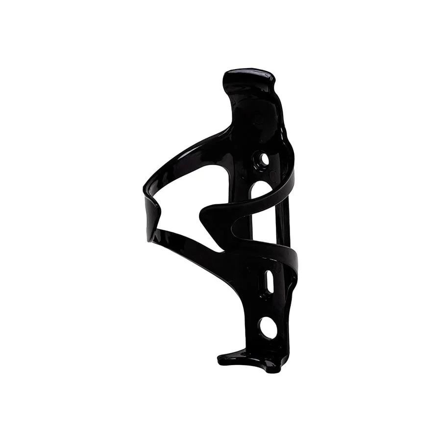 EVO, Element PC, Bottle Cage, Polycarbonate - Image 3